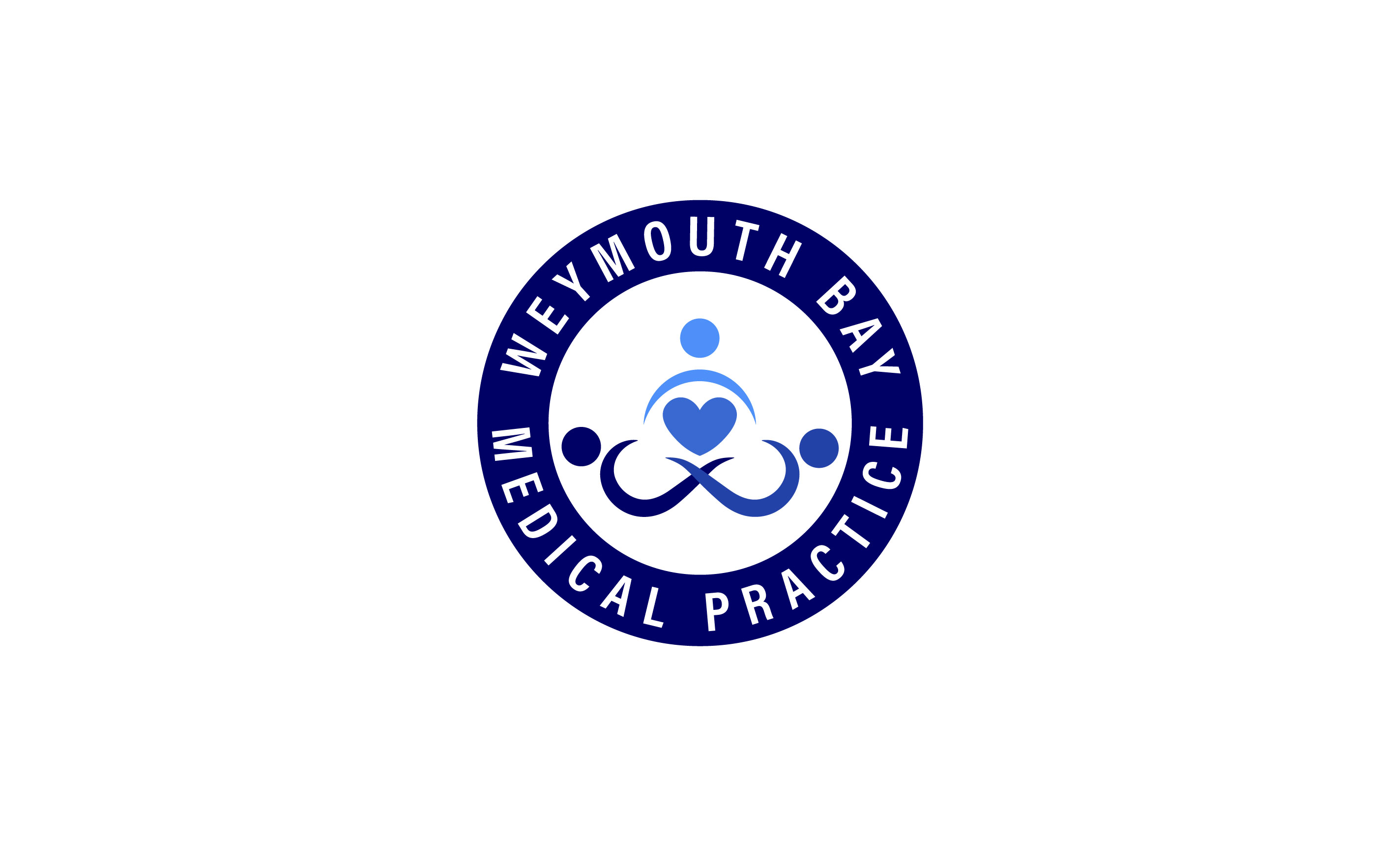 Organisation Logo